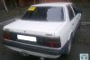 Mazda 626  1987. ���� 4