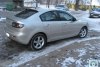 Mazda 3  2006. ���� 2