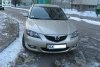 Mazda 3  2006. ���� 1