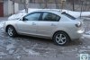 Mazda 3  2006. ���� 3