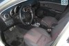 Mazda 3  2006. ���� 4
