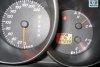 Mazda 3  2006. ���� 5