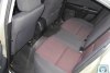 Mazda 3  2006. ���� 6