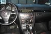 Mazda 3  2006. ���� 7