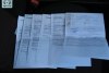 Mazda 3  2006. ���� 12