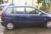Mitsubishi Space Star  2002. ���� 1