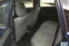 Mitsubishi Space Star  2002. ���� 2