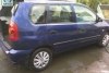 Mitsubishi Space Star  2002. ���� 3