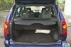 Mitsubishi Space Star  2002. ���� 4