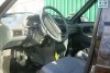��� 2115  2010. ���� 2