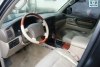 Lexus LX 470 2001. ���� 2