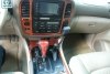 Lexus LX 470 2001. ���� 3