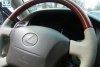 Lexus LX 470 2001. ���� 4