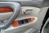 Lexus LX 470 2001. ���� 5