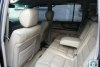 Lexus LX 470 2001. ���� 6