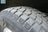 Lexus LX 470 2001. ���� 7
