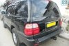 Lexus LX 470 2001. ���� 8