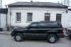 Lexus LX 470 2001. ���� 1