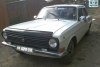 ��� 24 �����  1989. ���� 1