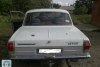 ��� 24 �����  1989. ���� 3