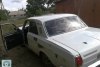 ��� 24 �����  1989. ���� 4