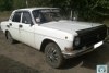 ��� 24 �����  1989. ���� 5