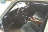 ��� 24 �����  1989. ���� 6