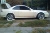 Honda Prelude si 2000. ���� 2