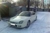 Honda Prelude si 2000. ���� 3