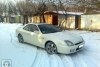 Honda Prelude si 2000. ���� 1