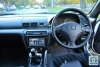 Honda Prelude si 2000. ���� 4
