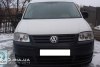 Volkswagen Caddy 1.9 TDI 2009. ���� 1