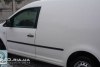 Volkswagen Caddy 1.9 TDI 2009. ���� 2