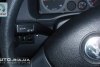 Volkswagen Caddy 1.9 TDI 2009. ���� 3