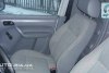 Volkswagen Caddy 1.9 TDI 2009. ���� 4
