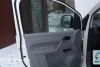 Volkswagen Caddy 1.9 TDI 2009. ���� 5