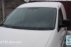 Volkswagen Caddy 1.9 TDI 2009. ���� 6