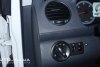 Volkswagen Caddy 1.9 TDI 2009. ���� 7