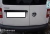 Volkswagen Caddy 1.9 TDI 2009. ���� 8