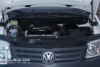 Volkswagen Caddy 1.9 TDI 2009. ���� 9