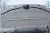 Volkswagen Caddy 1.9 TDI 2009. ���� 10