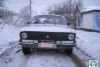 ��� 24 �����  1991. ���� 1