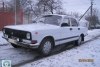 ��� 24 �����  1991. ���� 2