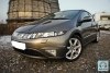 Honda Civic 5d �������� 2007. ���� 1