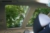 Honda Civic 5d �������� 2007. ���� 3