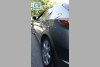 Honda Civic 5d �������� 2007. ���� 5