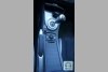 Honda Civic 5d �������� 2007. ���� 6