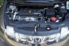Honda Civic 5d �������� 2007. ���� 7