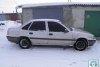 Opel Vectra  1990. ���� 2