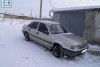 Opel Vectra  1990. ���� 3